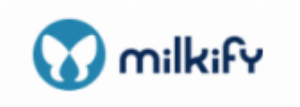 Milkify