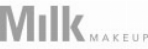 milkmakeup
