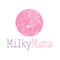 Milky Mama