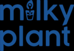 Milky Plant Affiliates