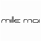 millemoishop