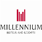 Millennium Copthorne Hotels