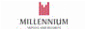 Millennium Hotels and Resorts Global