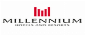 Millennium Hotels