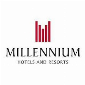 Millennium Hotels Realtime