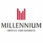 Millennium Hotels Resorts