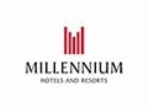 Millennium