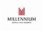 Millennium