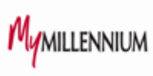 Millenniumhotels Travel - Worldwide
