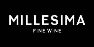 Millesima A