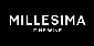 Millesima A