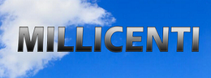 MILLICENTI Metaverso