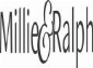 Millie Ralph