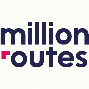 Million Routes