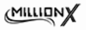 MillionX