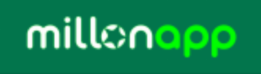 MillonApp