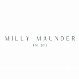 Milly Maunder