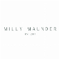 Milly Maunder
