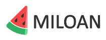 MILOAN API