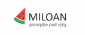 Miloan