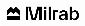 Milrab