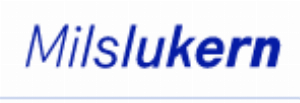 milslukern