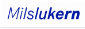 milslukern