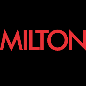 Milton - Hamilton Web IN
