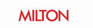 MILTON