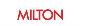 MILTON