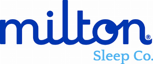 miltonsleep