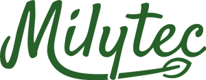 Milytec