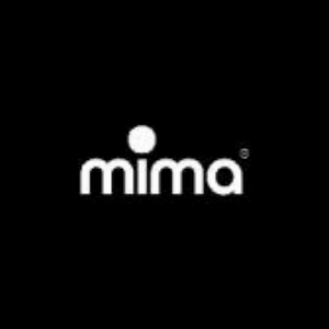 mima A