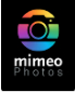 Mimeo Photos