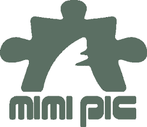 MiMi Pic