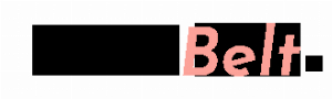 mimibelt