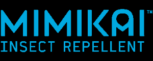 Mimikai