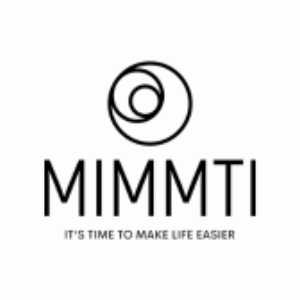 MIMMTI