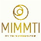 MIMMTI