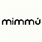 Mimmu