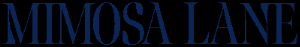 Mimosa Lane