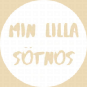 Min-lilla-S tnos