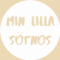 Min-lilla-S tnos