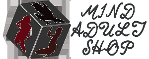 Mind Adult Shop
