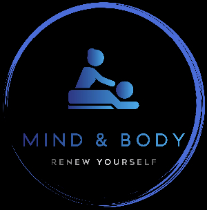 Mind Body