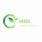 Mind Body Supplements - MBS integratori alimentari