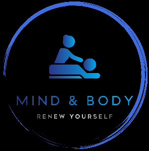 Mind Body Therapy