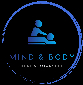 Mind Body Therapy