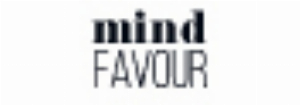 MIND FAVOUR