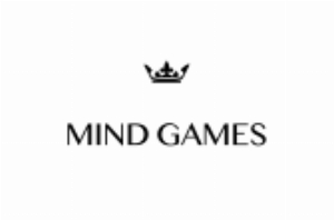 Mind Games Fragrance